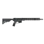 A picture of 1021187 1 150x150 jpg with USA Gun Store