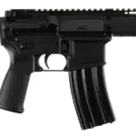 A picture of 102260 150x150 jpg with USA Gun Store