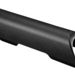 A picture of 10234 with USA Gun Store