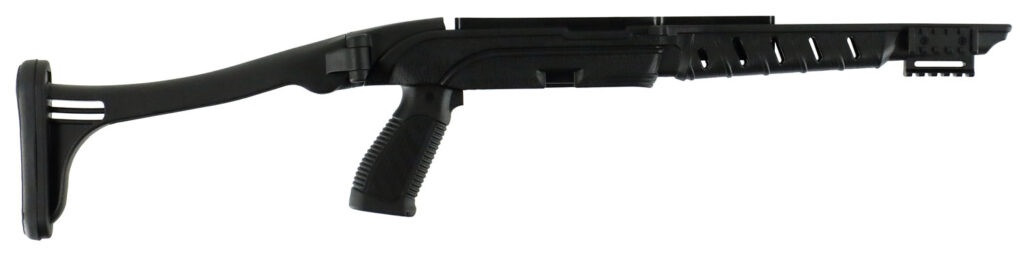 A picture of 102371 with USA Gun Store