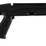 A picture of 102371 150x150 jpg with USA Gun Store