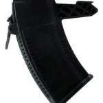 A picture of 102375 150x150 jpg with USA Gun Store
