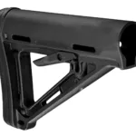 A picture of 10273 150x150 jpg with USA Gun Store