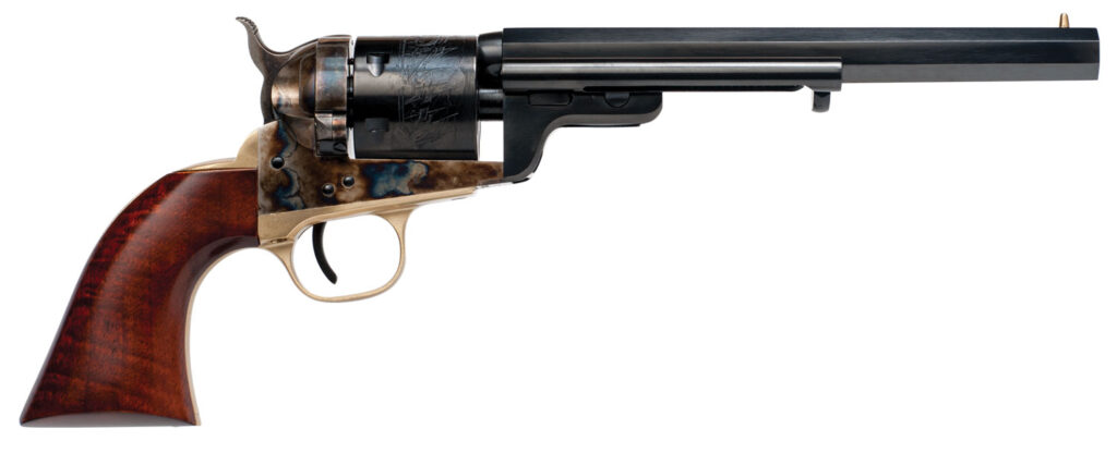 A picture of 102998 with USA Gun Store