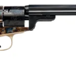 A picture of 102998 150x150 jpg with USA Gun Store