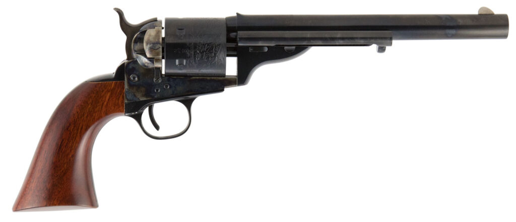 A picture of 103001 with USA Gun Store