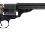 A picture of 103001 150x150 jpg with USA Gun Store