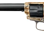 A picture of 103006 150x150 jpg with USA Gun Store