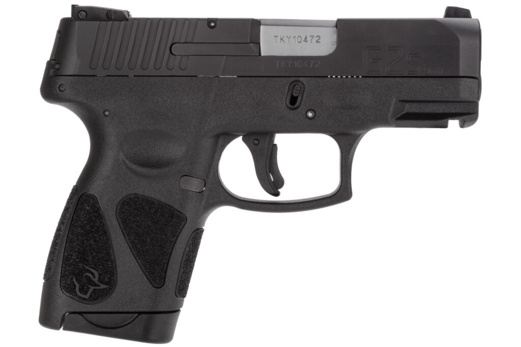 A picture of 103995 with USA Gun Store