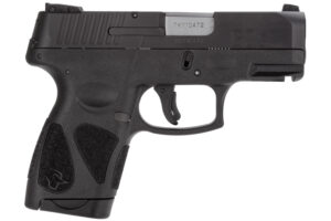 A picture of 103995 with USA Gun Store