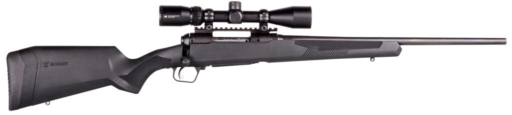 A picture of 104403 with USA Gun Store