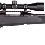 A picture of 104403 150x150 jpg with USA Gun Store
