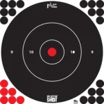 A picture of 106382 150x150 jpg with USA Gun Store