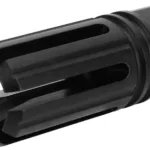 A picture of 107395 150x150 jpg with USA Gun Store