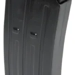 A picture of 109165 150x150 jpg with USA Gun Store