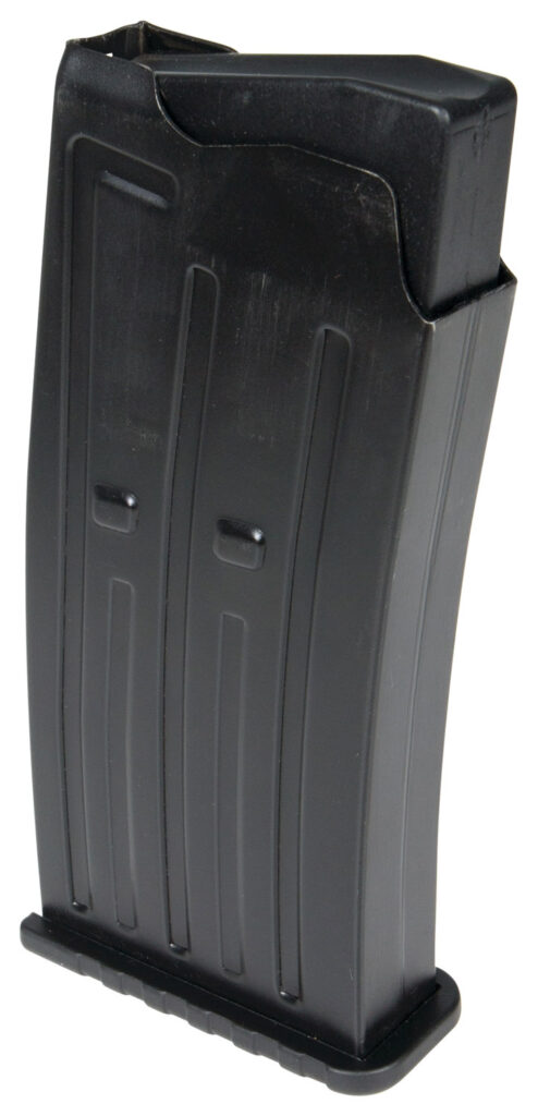 A picture of 109165 with USA Gun Store