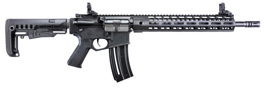 A picture of 109265 with USA Gun Store