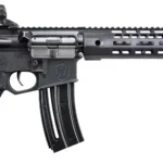 A picture of 109265 150x150 jpg with USA Gun Store