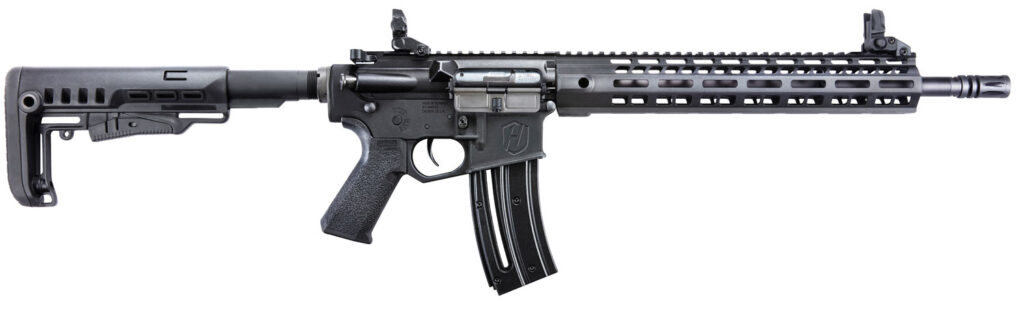 A picture of 109266 with USA Gun Store