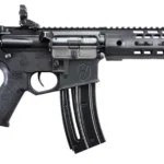 A picture of 109266 150x150 jpg with USA Gun Store