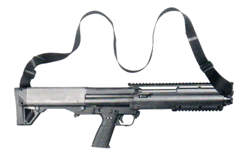 A picture of 109464 with USA Gun Store