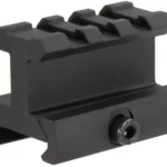 A picture of 109967 150x150 jpg with USA Gun Store