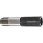 A picture of 1101237 1 150x150 jpg with USA Gun Store