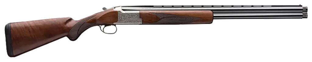 A picture of 111019 with USA Gun Store