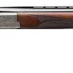 A picture of 111019 150x150 jpg with USA Gun Store