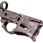 A picture of 111467 150x150 jpg with USA Gun Store