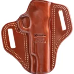 A picture of 111505 150x150 jpg with USA Gun Store