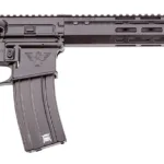 A picture of 111847 150x150 jpg with USA Gun Store