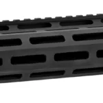 A picture of 111873 150x150 jpg with USA Gun Store