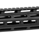 A picture of 111877 150x150 jpg with USA Gun Store