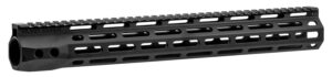 A picture of 111877 with USA Gun Store