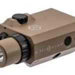 A picture of 112011 150x150 jpg with USA Gun Store