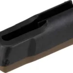 A picture of 112044551 150x150 jpg with USA Gun Store