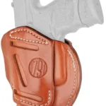 A picture of 112331 150x150 jpg with USA Gun Store