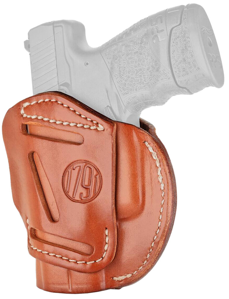 A picture of 112331 with USA Gun Store