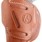 A picture of 112341 150x150 jpg with USA Gun Store