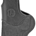 A picture of 112361 150x150 jpg with USA Gun Store
