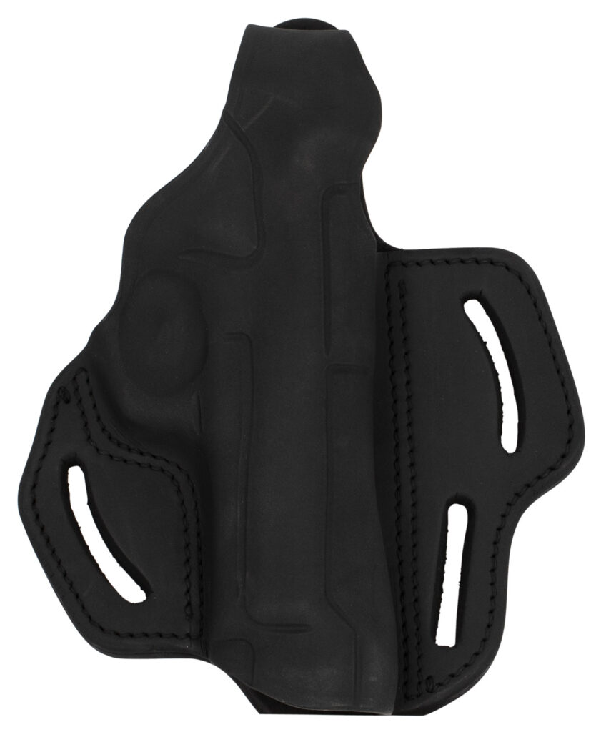 A picture of 112391 with USA Gun Store