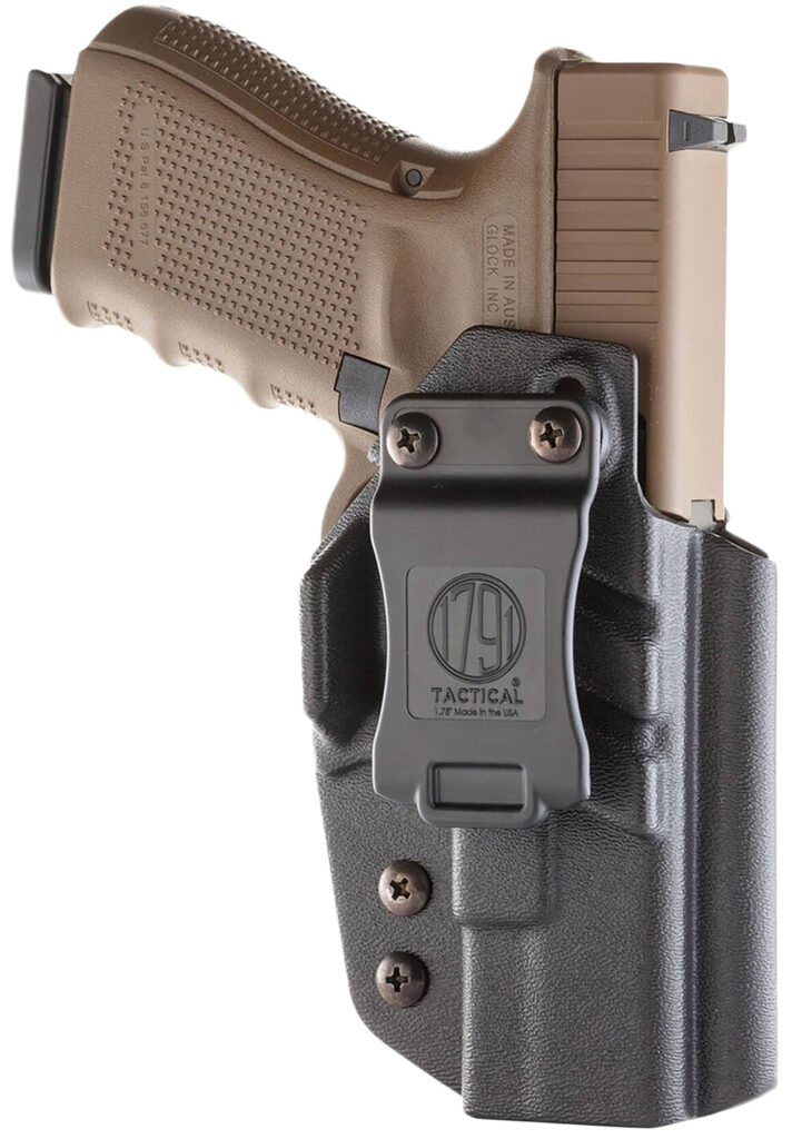 A picture of 112411 with USA Gun Store