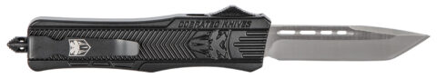A picture of 112490 with USA Gun Store
