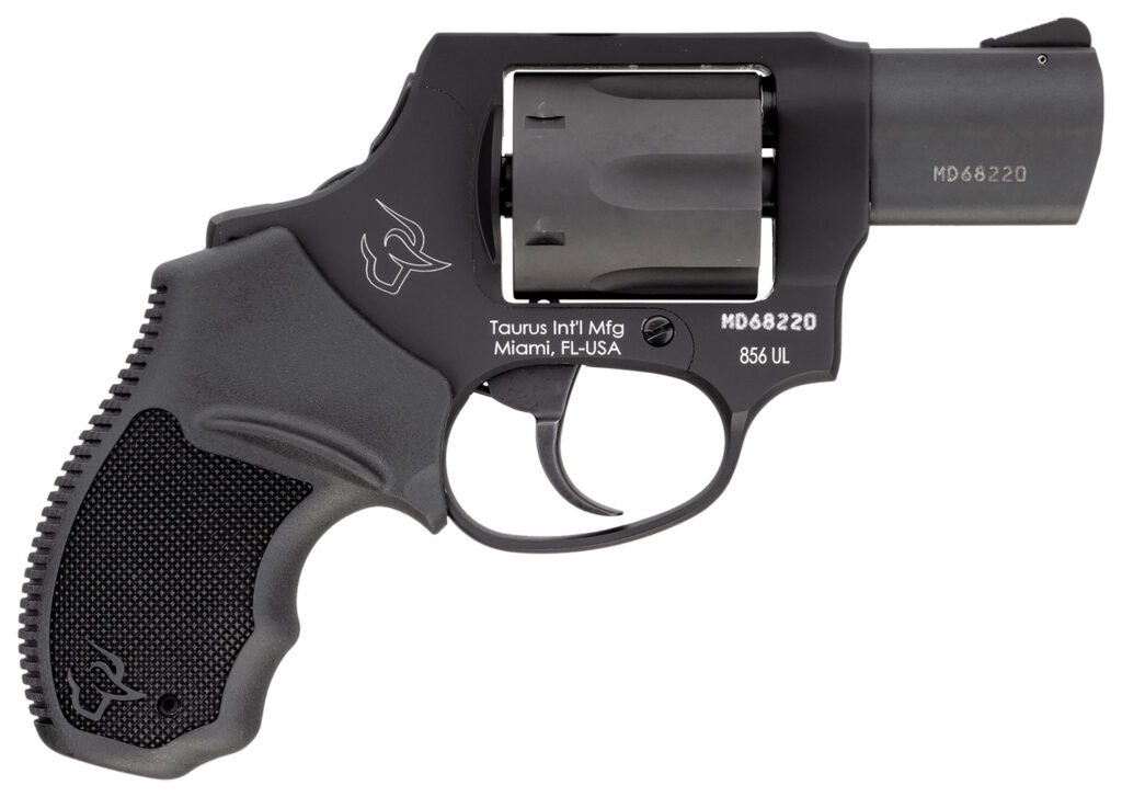 A picture of 112522 with USA Gun Store