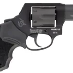 A picture of 112522 150x150 jpg with USA Gun Store