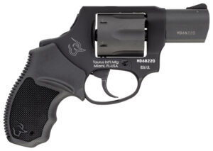 A picture of 112522 with USA Gun Store