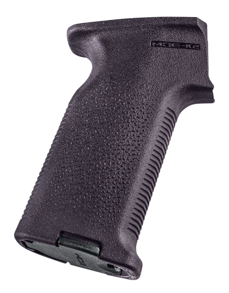A picture of 114324 with USA Gun Store