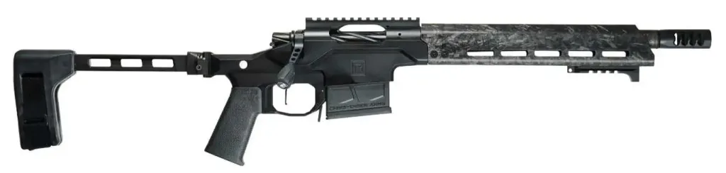 A picture of 1143857a0cf with USA Gun Store