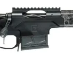 A picture of 1143857a0cf with USA Gun Store